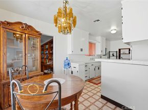 1140 N Ditman Ave, Los Angeles CA 90063