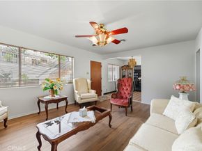 1140 N Ditman Ave, Los Angeles CA 90063