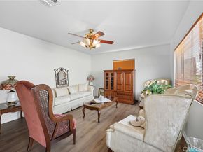 1140 N Ditman Ave, Los Angeles CA 90063