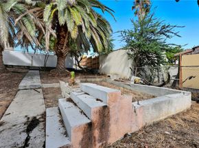 1140 N Ditman Ave, Los Angeles CA 90063