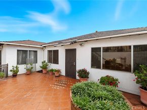 1140 N Ditman Ave, Los Angeles CA 90063