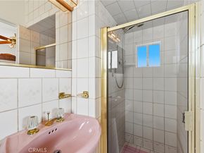 1140 N Ditman Ave, Los Angeles CA 90063