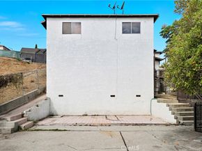 1140 N Ditman Ave, Los Angeles CA 90063