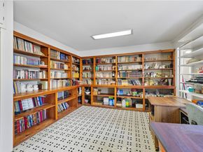 1140 N Ditman Ave, Los Angeles CA 90063
