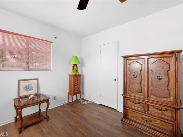 1140 N Ditman Ave, Los Angeles CA 90063
