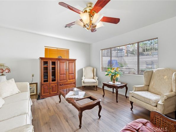 1140 N Ditman Ave, Los Angeles CA 90063