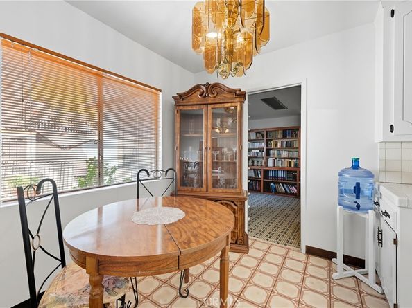 1140 N Ditman Ave, Los Angeles CA 90063