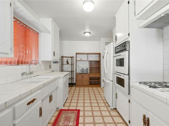 1140 N Ditman Ave, Los Angeles CA 90063