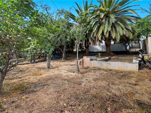 1140 N Ditman Ave, Los Angeles CA 90063