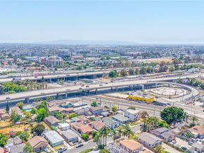 1962 E 114th Street, Los Angeles CA 90059