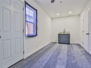 1962 E 114th Street, Los Angeles CA 90059
