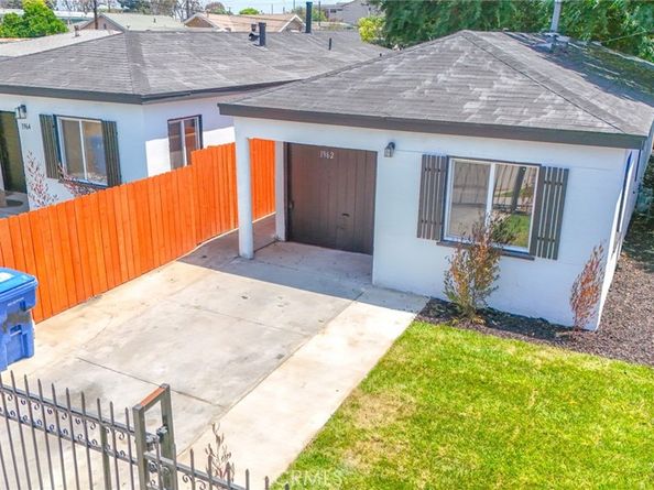 1962 E 114th Street, Los Angeles CA 90059
