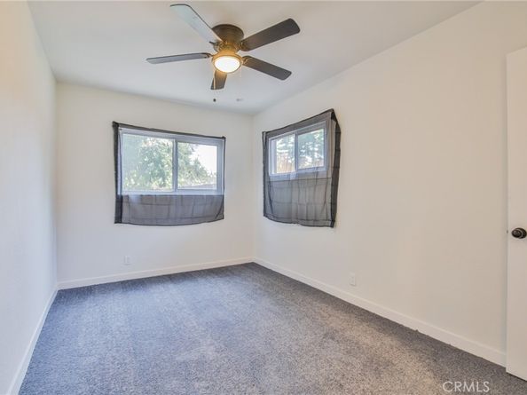 1962 E 114th Street, Los Angeles CA 90059