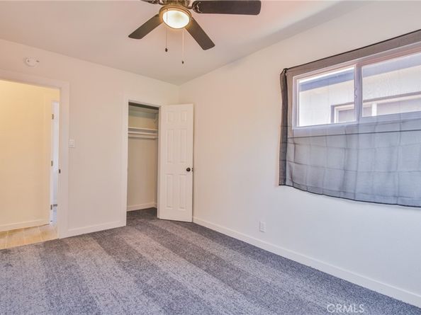 1962 E 114th Street, Los Angeles CA 90059
