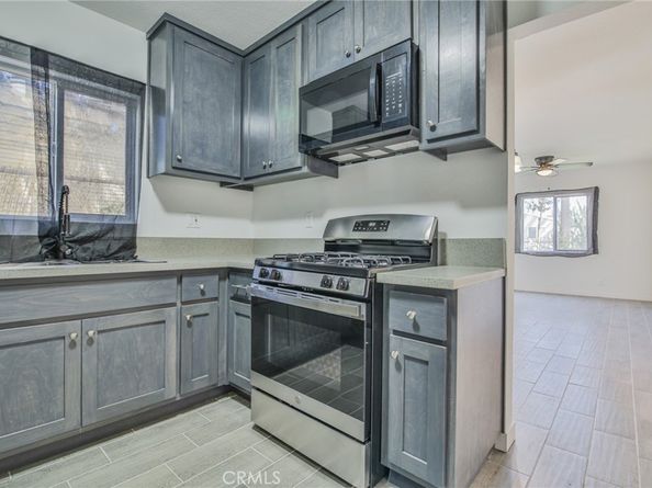 1962 E 114th Street, Los Angeles CA 90059