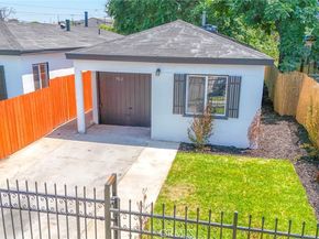 1962 E 114th Street, Los Angeles CA 90059