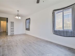 1962 E 114th Street, Los Angeles CA 90059