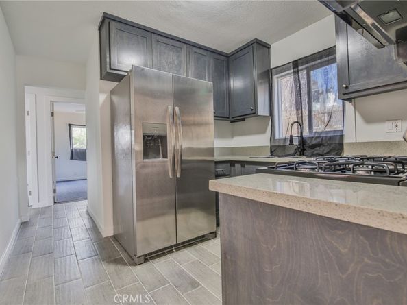 1962 E 114th Street, Los Angeles CA 90059