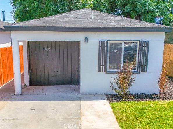 1962 E 114th Street, Los Angeles CA 90059
