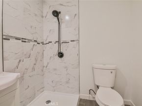 1962 E 114th Street, Los Angeles CA 90059