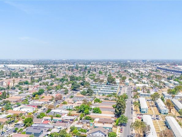 1962 E 114th Street, Los Angeles CA 90059