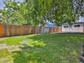 1962 E 114th Street, Los Angeles CA 90059