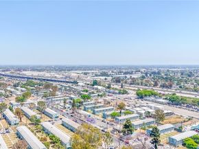 1962 E 114th Street, Los Angeles CA 90059