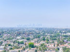 1962 E 114th Street, Los Angeles CA 90059