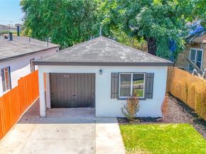 1962 E 114th Street, Los Angeles CA 90059