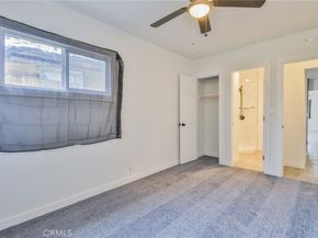 1962 E 114th Street, Los Angeles CA 90059