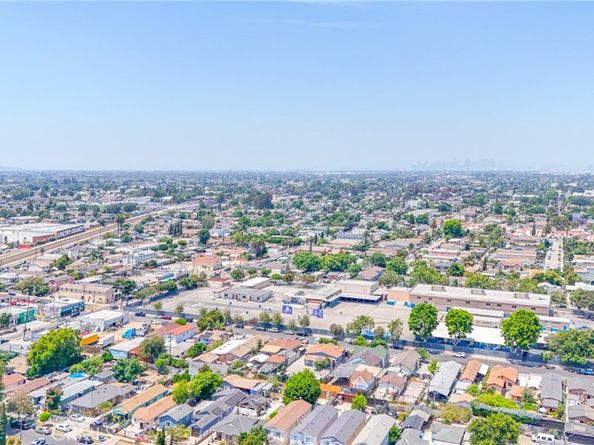 1962 E 114th Street, Los Angeles CA 90059