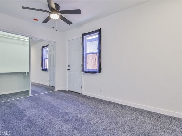 1962 E 114th Street, Los Angeles CA 90059