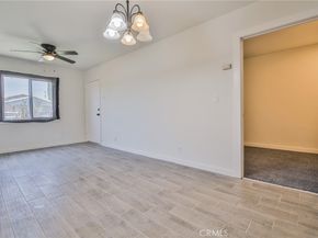 1962 E 114th Street, Los Angeles CA 90059