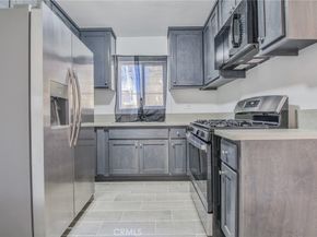 1962 E 114th Street, Los Angeles CA 90059
