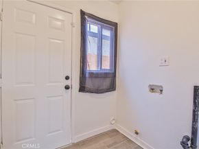 1962 E 114th Street, Los Angeles CA 90059