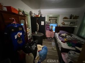 127 E 81st, Los Angeles CA 90003