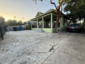 127 E 81st, Los Angeles CA 90003