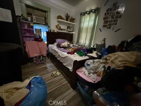 127 E 81st, Los Angeles CA 90003