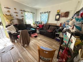 127 E 81st, Los Angeles CA 90003