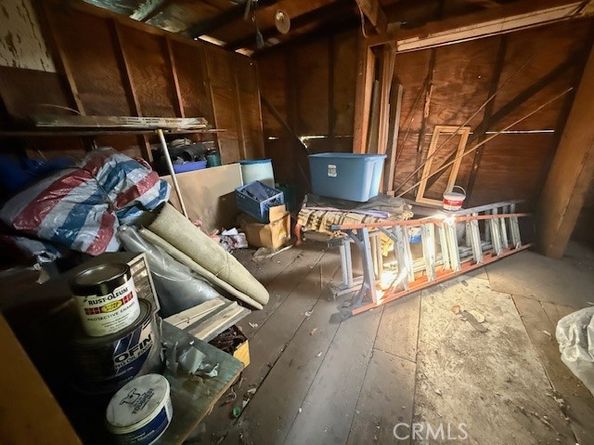 127 E 81st, Los Angeles CA 90003