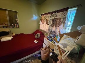 127 E 81st, Los Angeles CA 90003