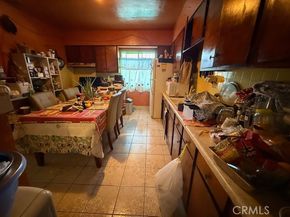 127 E 81st, Los Angeles CA 90003