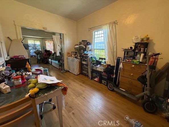 127 E 81st, Los Angeles CA 90003