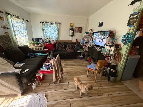 127 E 81st, Los Angeles CA 90003