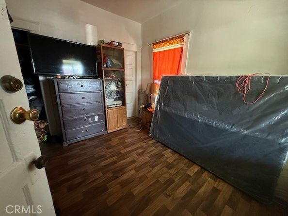 127 E 81st, Los Angeles CA 90003