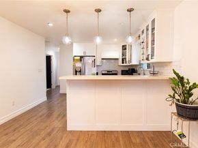 9608 Beach Street, Los Angeles CA 90002