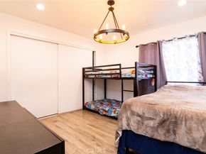 9608 Beach Street, Los Angeles CA 90002