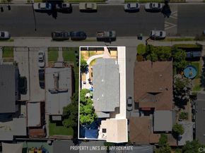 9608 Beach Street, Los Angeles CA 90002