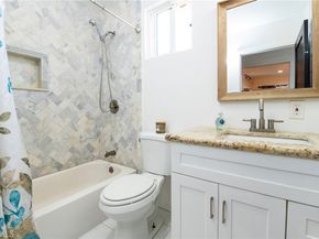 9608 Beach Street, Los Angeles CA 90002