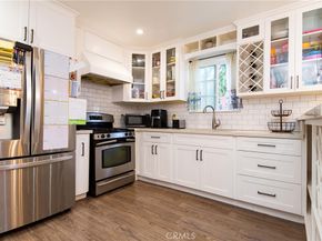 9608 Beach Street, Los Angeles CA 90002